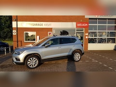 SEAT Ateca - 1.5 TSI St BnsInt