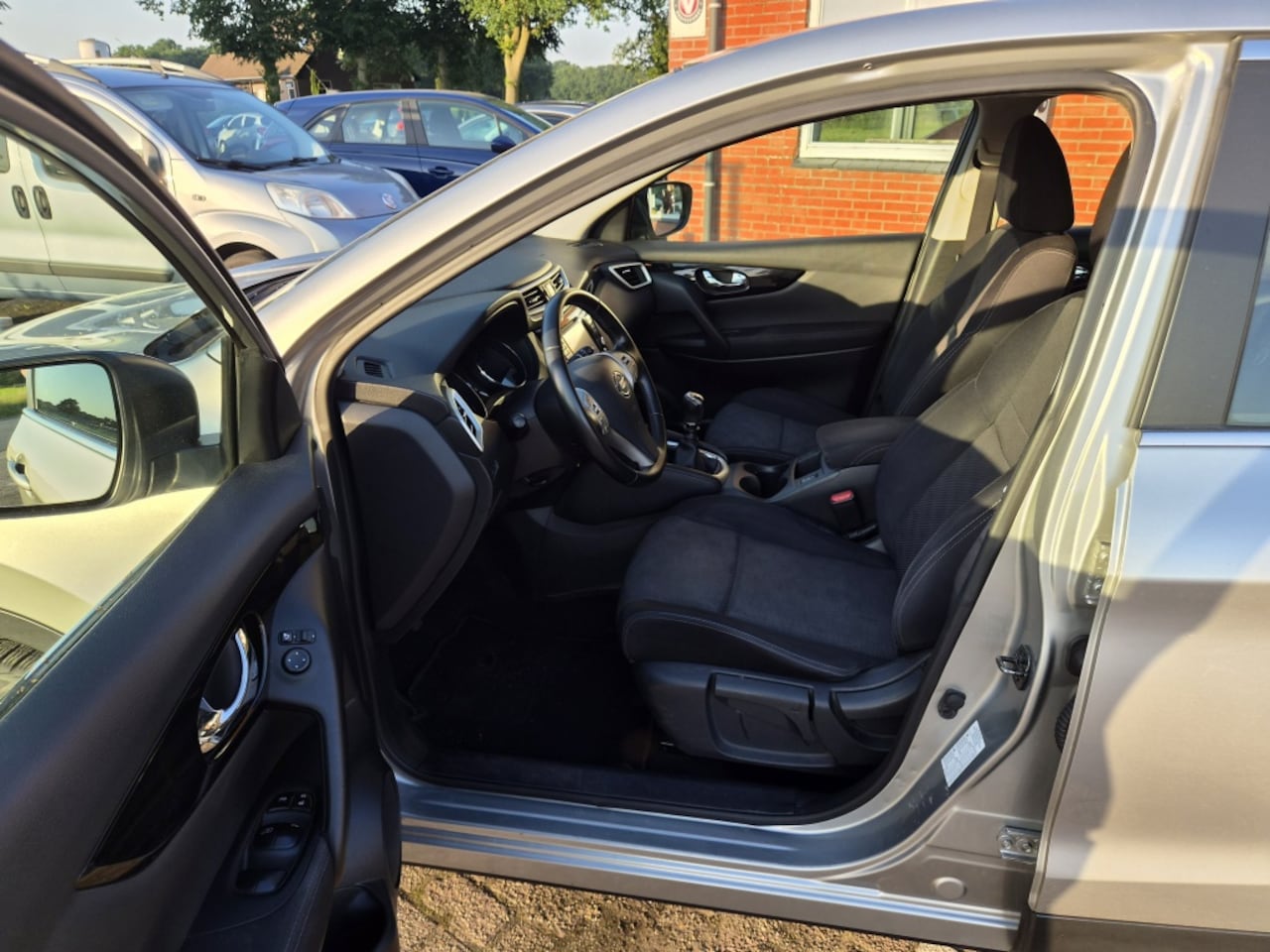 Opel Karl - 1.0 ecoFLEX Edition 1.0 ecoFLEX Edition - AutoWereld.nl