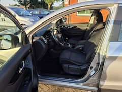 Opel Karl - 1.0 ecoFLEX Edition