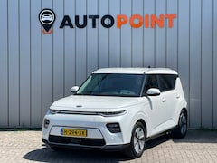 Kia e-Soul - ExecutiveLine 64 kWh SOH 100% Harman kardon HEAD-UP