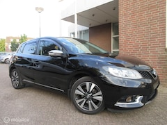 Nissan Pulsar - 1.2 DIG-T Acenta Automaat