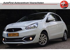 Mitsubishi Space Star - 1.0 Active | Navi | Carplay |