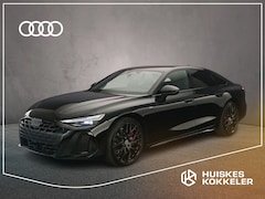 Audi A6 Limousine - e-hybrid quattro 367pk S edition Competition