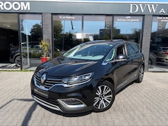 Renault Espace - 1.6 dCi Initiale Paris 7p, Automaat