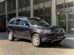 Volvo XC90 - 3.2 Youngtimer 7 seats - nieuwstaat