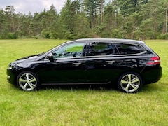 Peugeot 308 SW - 1.2 e-THP Première