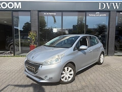 Peugeot 208 - 1.2 VTi Access