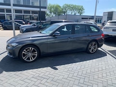 BMW 3-serie Touring - 316i