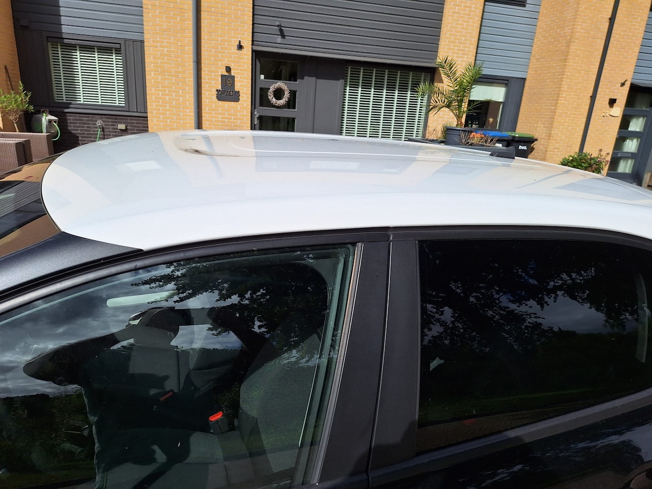 Citroën C3 - 1.2 PureTech Feel Edition - AutoWereld.nl