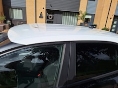 Citroën C3 - 1.2 PureTech Feel Edition
