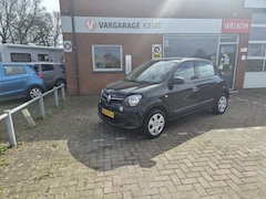Renault Twingo - 1.0 SCe Expression