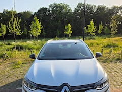 Renault Mégane Estate - 1.3 TCe Limited