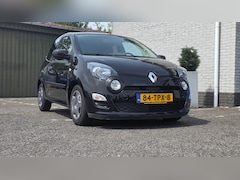 Renault Twingo - 1.2-16V Collection