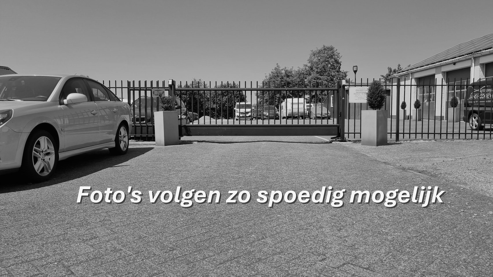 BMW 1-serie - 118i Corporate Lease Executive M-sport uitvoering !