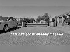 BMW 1-serie - 118i Corporate Lease Executive M-sport uitvoering !