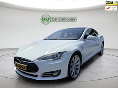 Tesla Model S - 85 Base | SOH ..% | Free supercharging SC01 | MCU2 Upgrade | CCS Upgrade | Panoramadak | 2