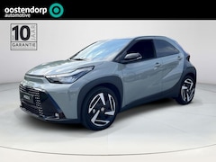 Toyota Aygo X - Hybrid 115 envy | JBL Pack | € 1.000 extra inruilwaarde |