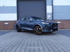 CUPRA Formentor - 1.4 e-Hybrid VZ
