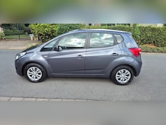 Hyundai ix20 - 1.6I Go*stoel/stuurverwarming*airco