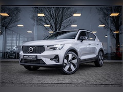 Volvo XC40 - T4 Recharge Ultimate Dark * Panodak * Harman/Kardon * Memory