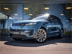 Land Rover Range Rover Sport - P440e Dynamic HSE * Panodak * 4-zone * Camera Clearsight Mirror