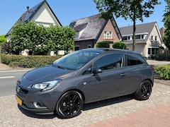 Opel Corsa - 1.0 Turbo Color Edition NL-AUTO-NAP