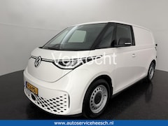 Volkswagen ID. Buzz Cargo - 170PK l CARPLAY l CAMERA l NEW 59 kWh