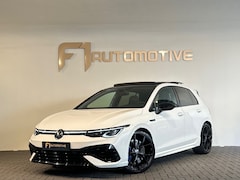 Volkswagen Golf - 2.0 TSI R 4M Performance Pano|H/K|Akra|Drift