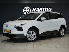 Aiways U5 - 63kWh + 360 CAMERA / ADAPTIEVE CRUISE /