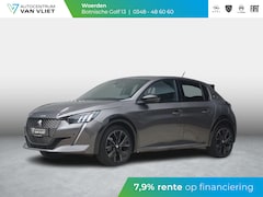Peugeot 208 - 1.2 Turbo GT Climate control | Camera achter