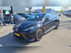 MG MG4 - Standard 51 kWh | Apple Carplay/Android Auto | Adaptieve Cruise Control | Led Verlichting