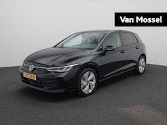 Volkswagen Golf - 1.5 TSI Life Edition 116 PK| Origineel Nederlands | 1e Eigenaar | Stoelverwarming | Stuurw