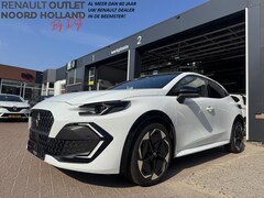 Renault Clio - 1.8 Hybrid 160 Techno+Pack Premiere