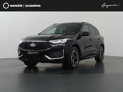 Ford Kuga - 2.5 PHEV ST-Line X | Panoramadak | Winterpakket | Head-Up | Matrix Led | Cruise Control Ad