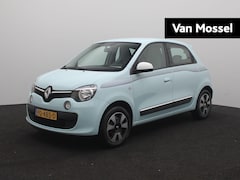 Renault Twingo - 1.0 SCe Collection | Airco | Cruise Control | Zuinig