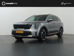 Kia Sorento - 1.6 T-GDi Plug-in Hybrid 4WD ExecutiveLine 7p | Panoramaschuifdak | 360 Camera | Stoelvent