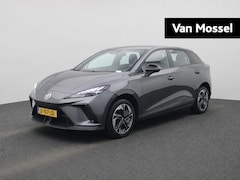 MG MG4 Electric - Standard 51 kWh 170PK | Climate Control | Keyless Entry & Start | 17'' Inch Velgen | Parke