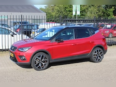 SEAT Arona - 1.0 TSI FR Business Intense, Trekhaak