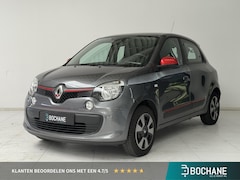 Renault Twingo - 1.0 SCe Collection | All-Season banden | Airco | Bluetooth | DAB+ |