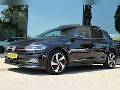 Volkswagen Polo - 2.0 TSI GTI AUT. | PANO | LED | CARPLAY | VIRT. COCKPIT | ACC | STOELVERW