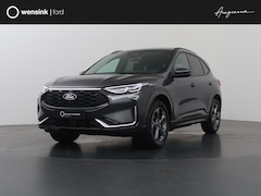 Ford Kuga - 2.5 PHEV ST-Line X | Panoramadak | Winterpakket | Head-Up | Matrix Led | Cruise Control Ad