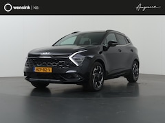 Kia Sportage - 1.6 T-GDi Plug-in Hybrid AWD GT-PlusLine | Panoramadak | Harman/kardon audio | Stoelventil