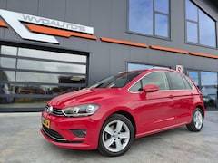 Volkswagen Golf Sportsvan - 1.4 TSI Highline