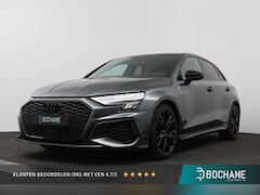 Audi A3 Sportback - 35 TFSI S edition | Automaat | Carplay/Android Auto | Virtual Cockpit | NL Auto |