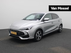 MG MG3 Hybrid+ - 1.5 Aut. Luxury