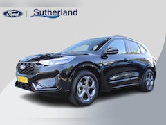 Ford Kuga - 2.5 PHEV ST-Line | Winterpack | Wegklapbare Trekhaak | Orig. NL Auto |
