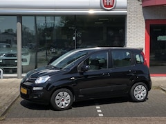 Fiat Panda - TwinAir 60 Lounge AIRCO|BLUETOOTH|