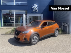 Peugeot 2008 - 1.2 PureTech Active