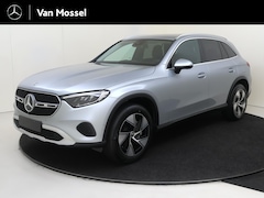Mercedes-Benz GLC-klasse - 300e 4MATIC Business Solution Luxury Carplay - Stoelverwarming - Achteruitrijcamera - 19 I