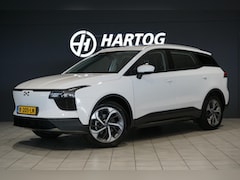 Aiways U5 - 63kWh Premium + PANORAMA / LEDER / ADAPTIVE CRUISE / 360 CAMERA